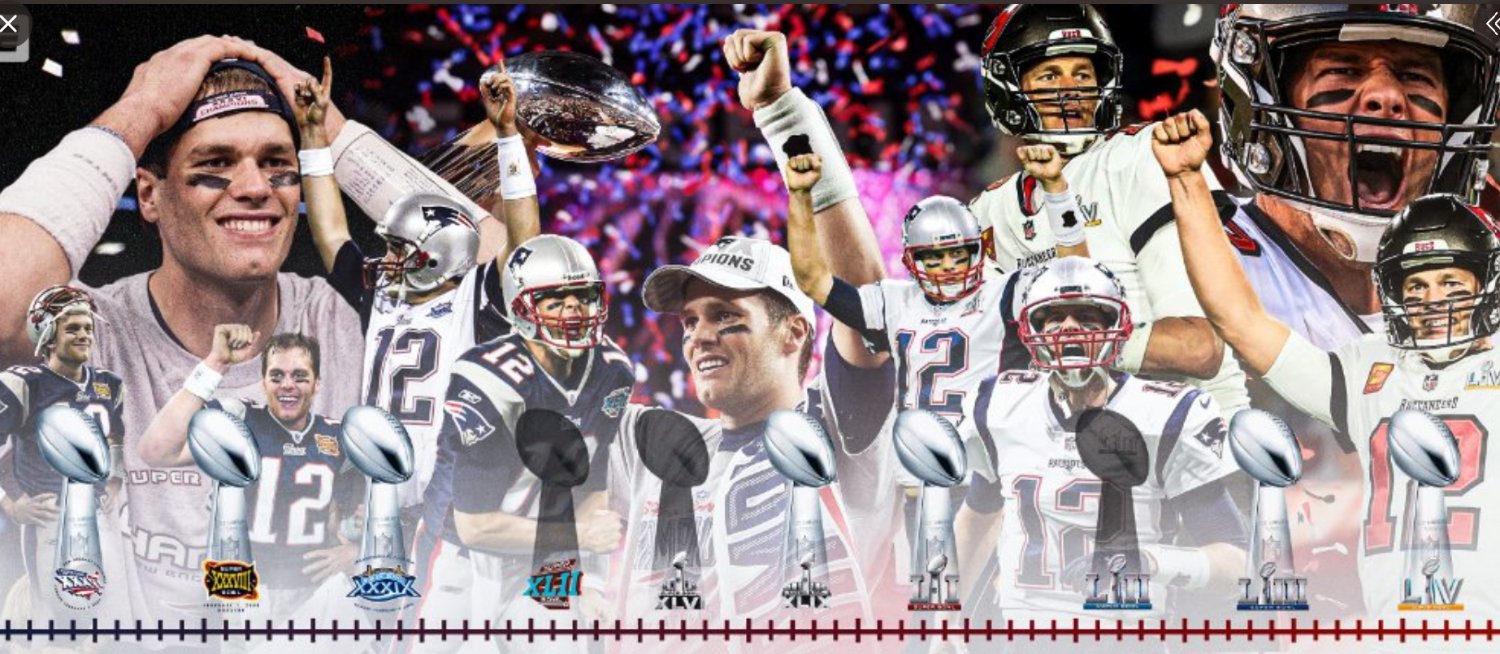 jlipyo's profile banner image