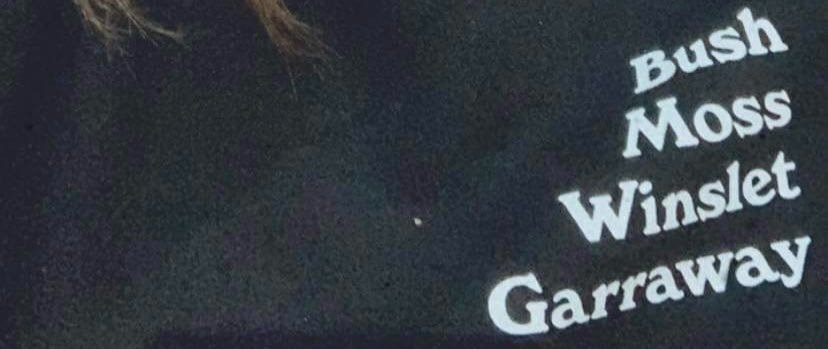 katels33's profile banner image