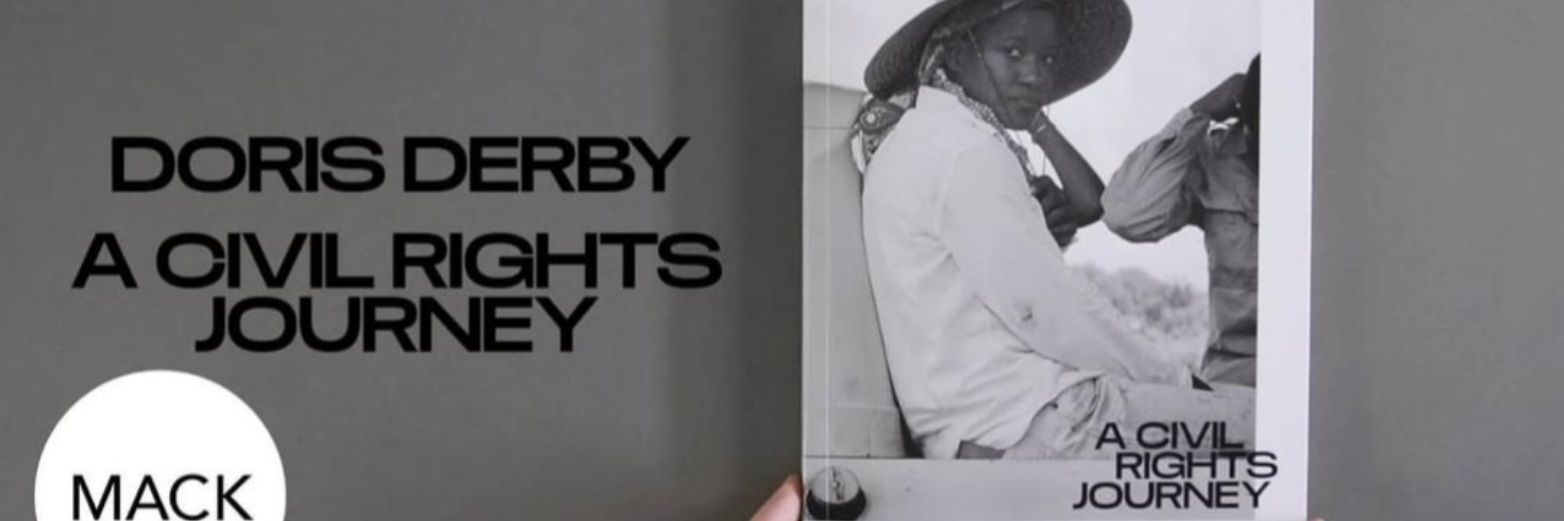 gvisionmib's profile banner image