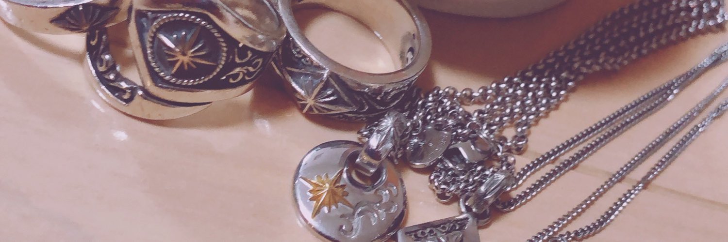 m53ce's profile banner image