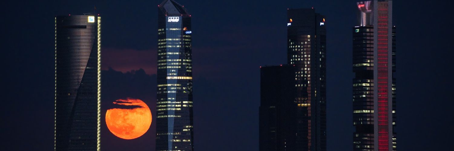 pepe11wp's profile banner image