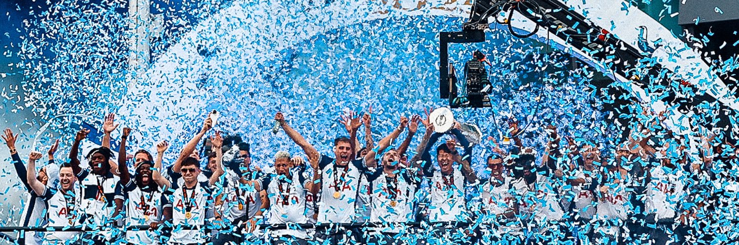 daisukehotspur's profile banner image