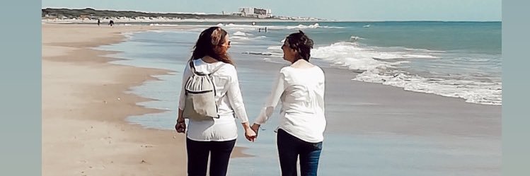 SaraLiberal1's profile banner image