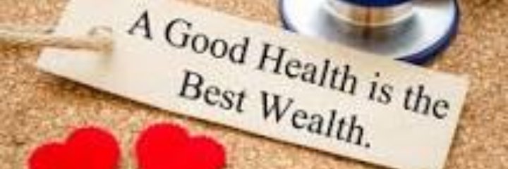Bukola_Fobs's profile banner image
