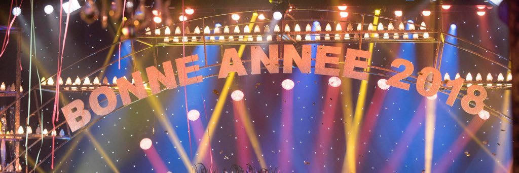 PSebastien_Fan's profile banner image