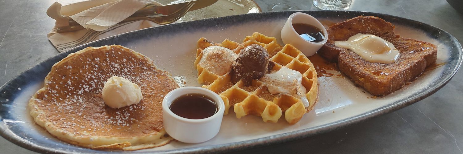 🩶♦️Knuckles banner