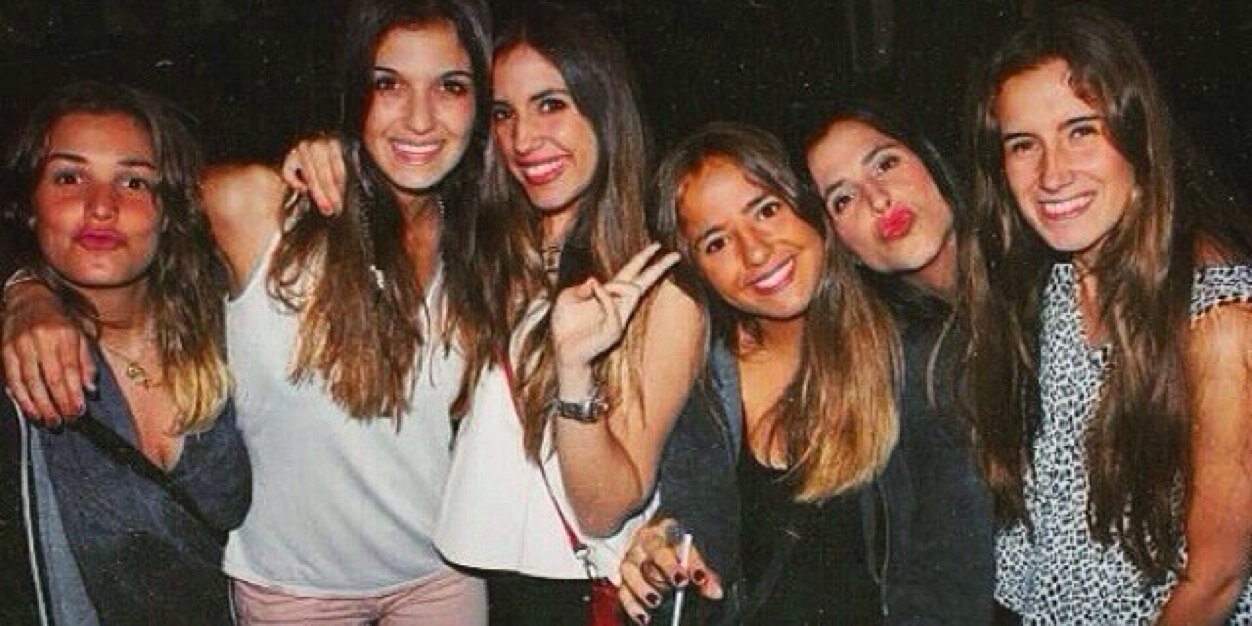 Alenavarrobas's profile banner image