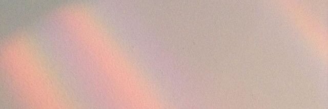 xy banner