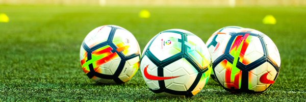 Mammoet_stats Profile Banner