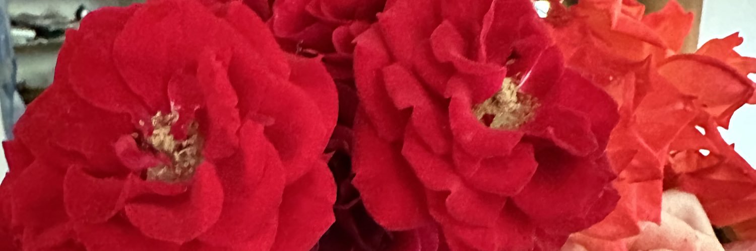 MÁR's banner