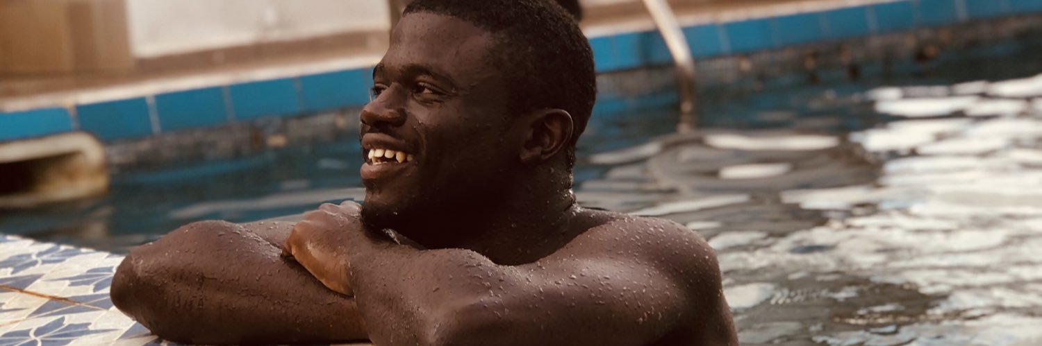 keispy99's profile banner image