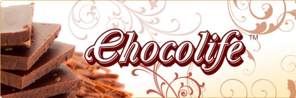 ZChocolife's profile banner image
