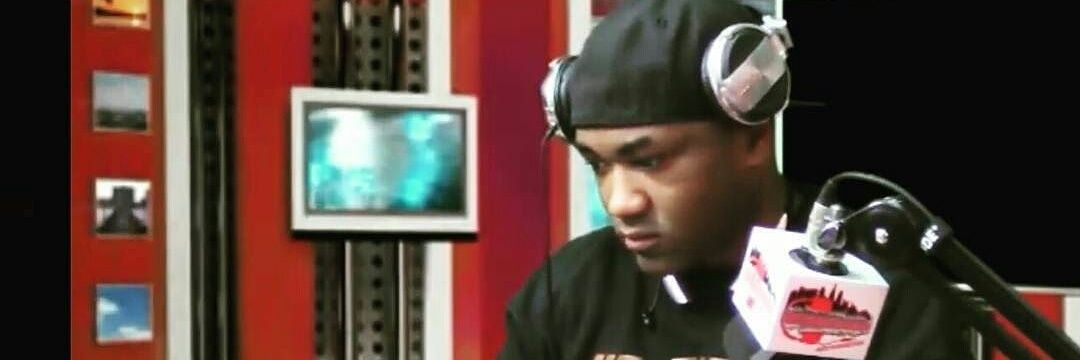 NextLevelUpRad1's profile banner image