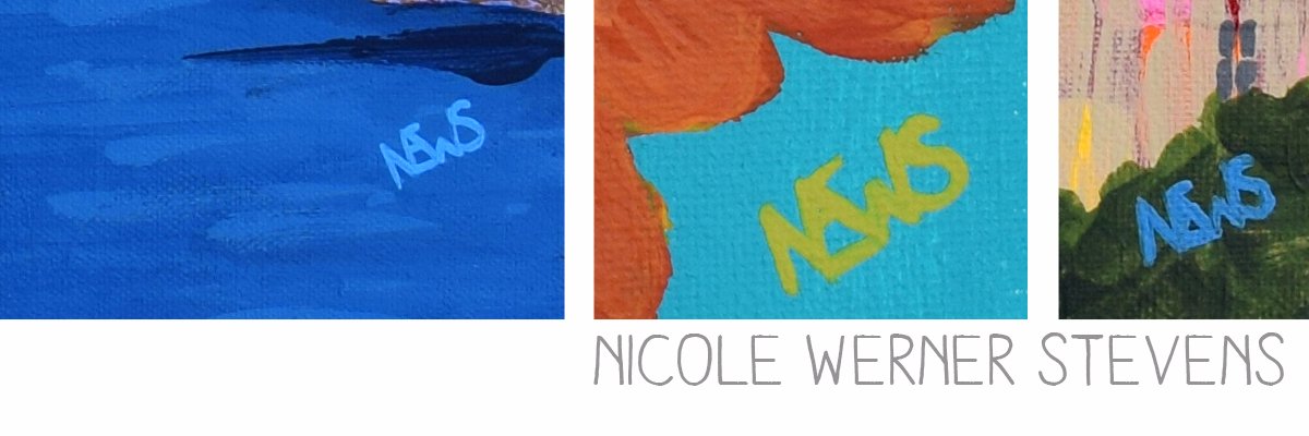 newstevens's profile banner image