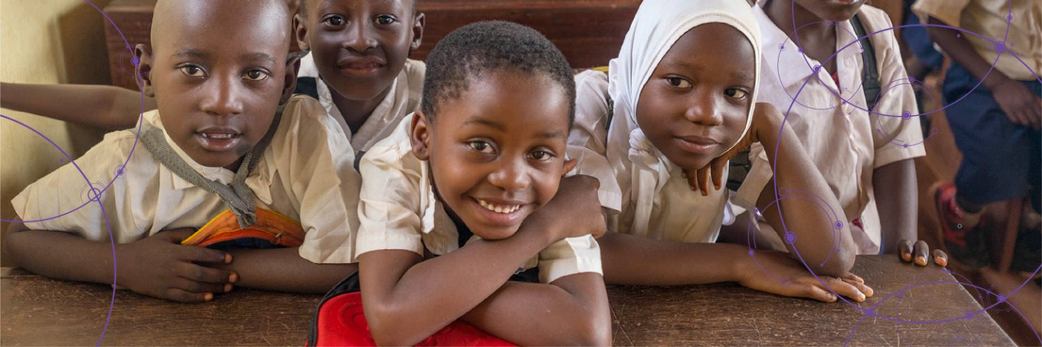 RTI International Development banner