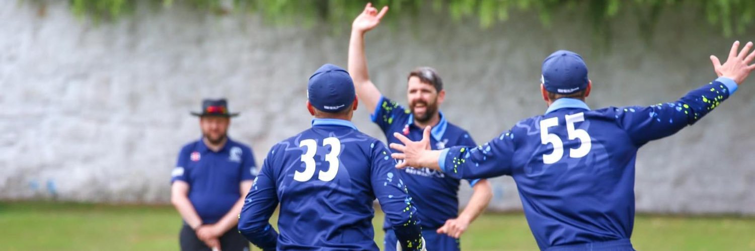 HarrisCarnegie banner