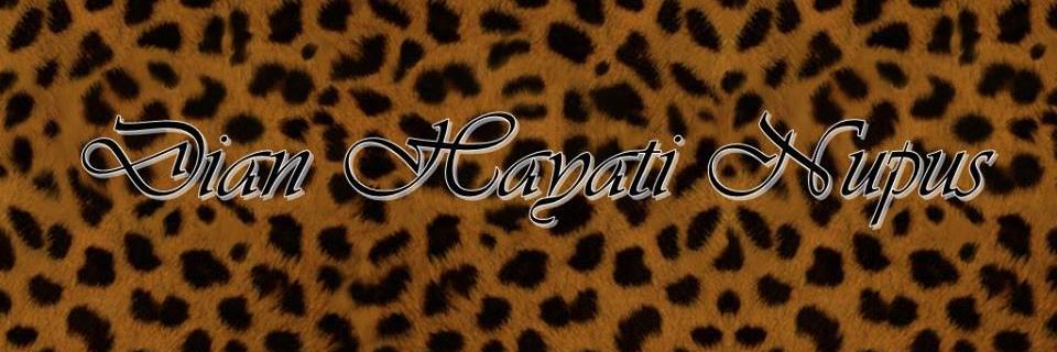 dian_nupus's profile banner image