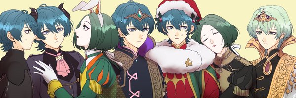 kuroyu66 Profile Banner