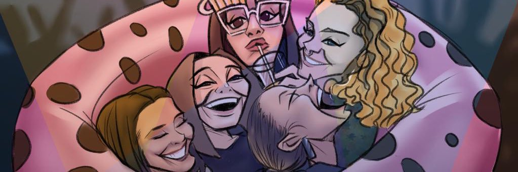 lilipatttiense✨ banner