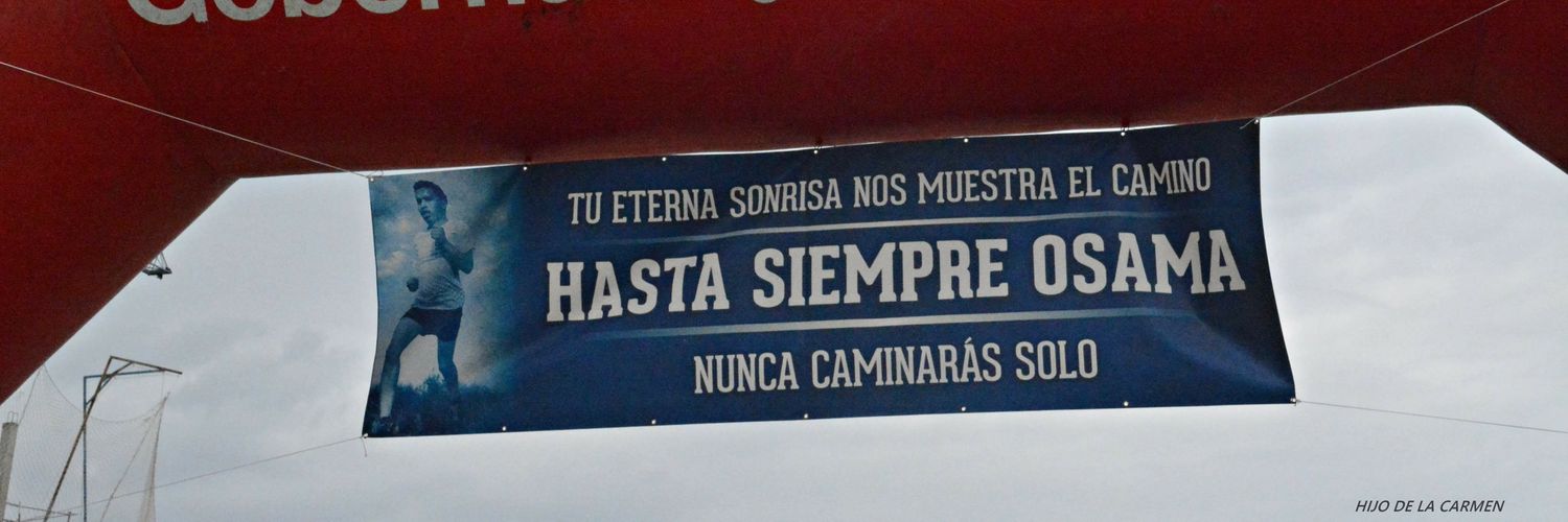 RiberaAtletico's profile banner image