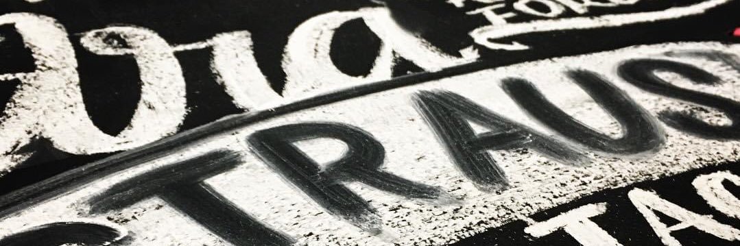 JandoArocha's profile banner image