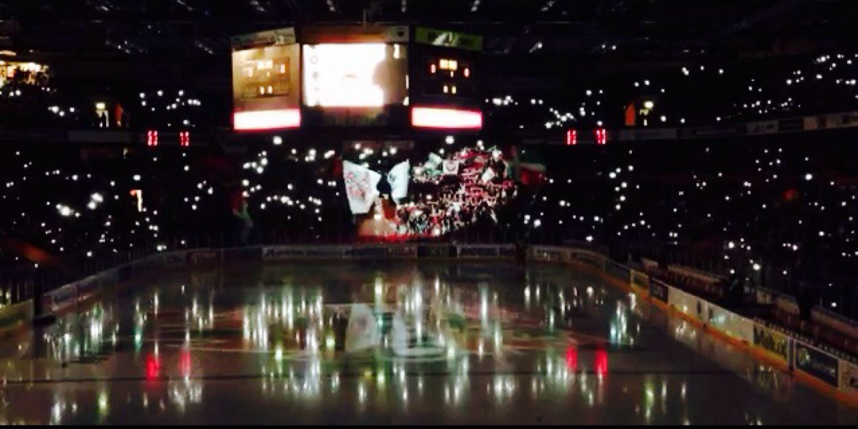 daniel_lundmark's profile banner image