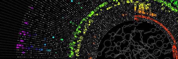 Creatuluw Profile Banner