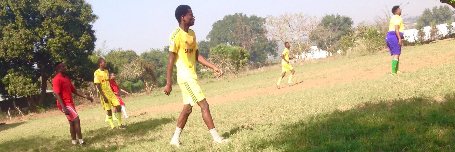 MeBrizzy's profile banner image