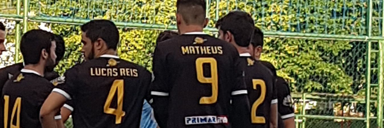 matheusmarik's profile banner image
