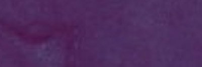 nimair11's profile banner image