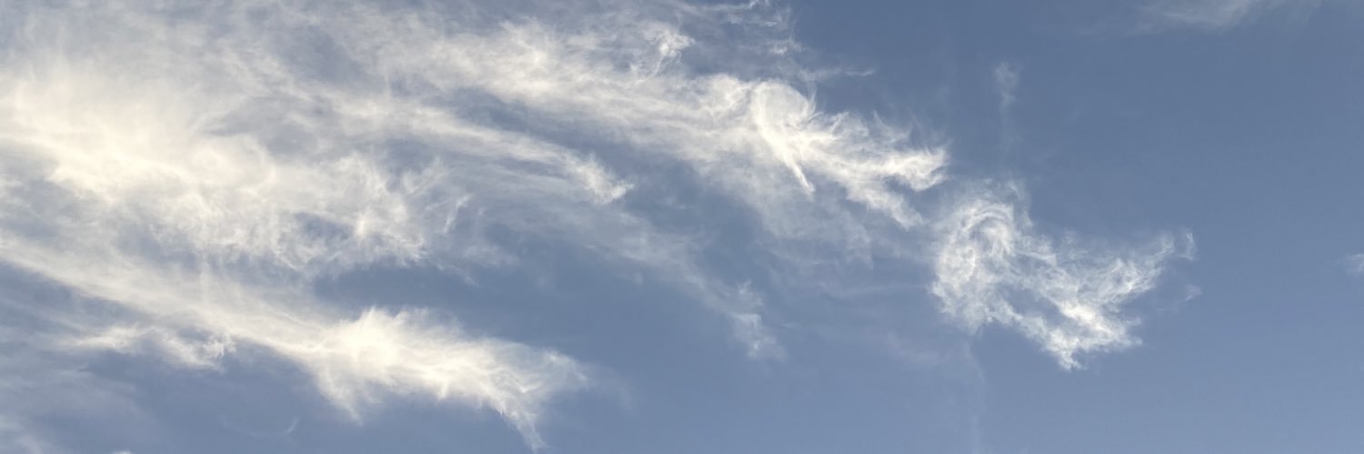 S77alkitbi's profile banner image