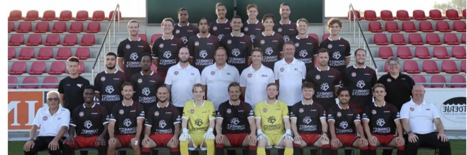 Cees Lagendijk banner