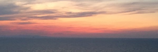 andreablackb Profile Banner