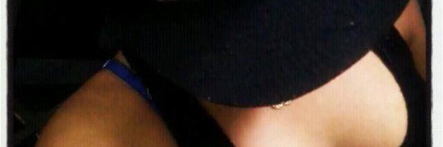 sidney souza banner