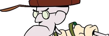 weeslooo's profile banner image