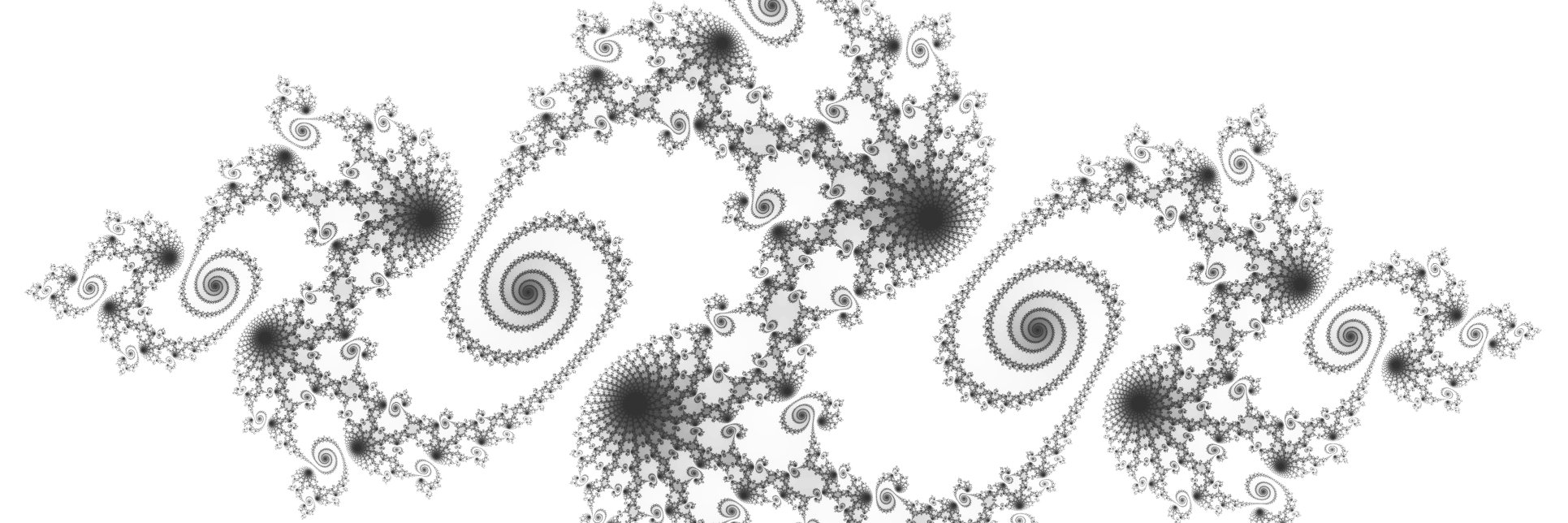 MohammedS3eed's profile banner image
