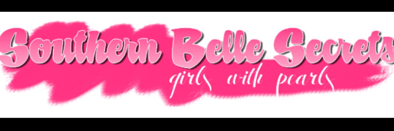 BellaItalian00's profile banner image