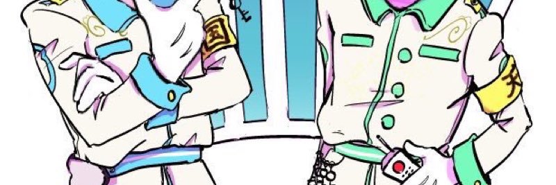 14rinco828's profile banner image