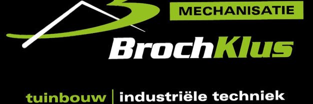 RichardBroch's profile banner image
