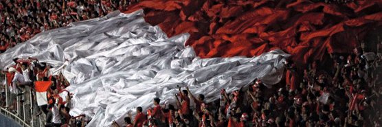 seword banner