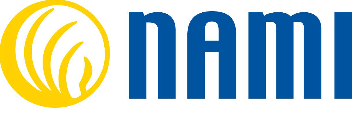 NAMIBerksPA's profile banner image