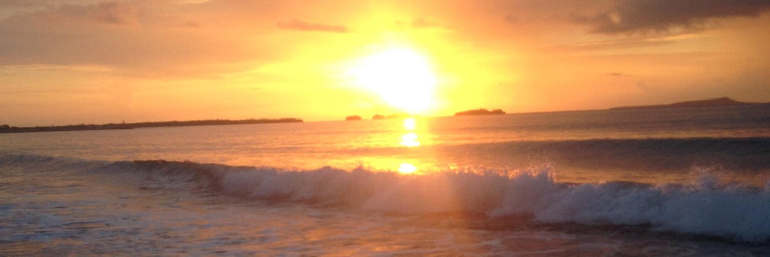 abbyglennan's profile banner image