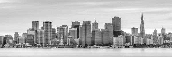 kit716 Profile Banner