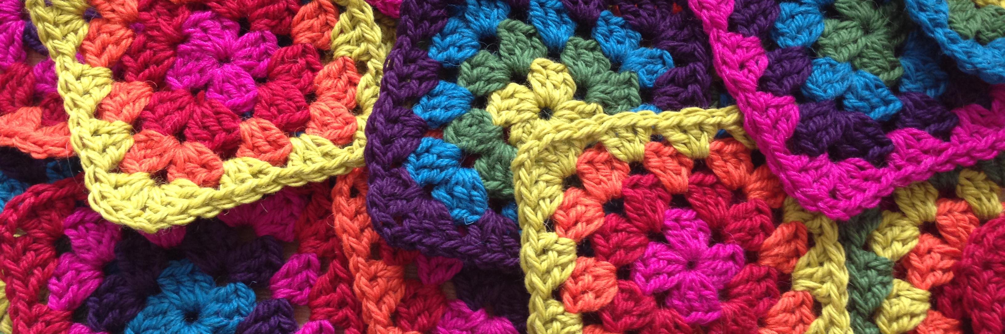 woolyknit's profile banner image