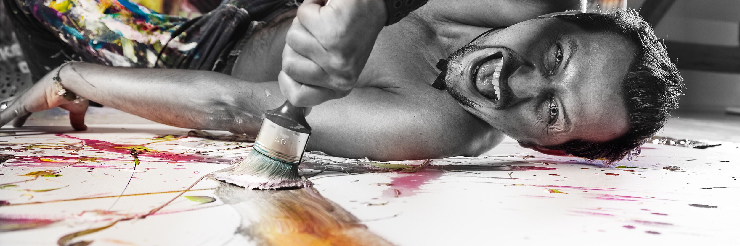 MarioStroitz's profile banner image