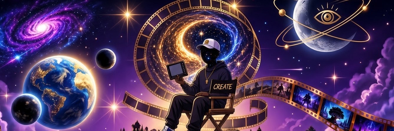 inquirymindz's profile banner image