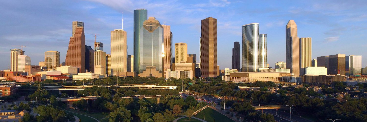 Jennifer Reyna banner