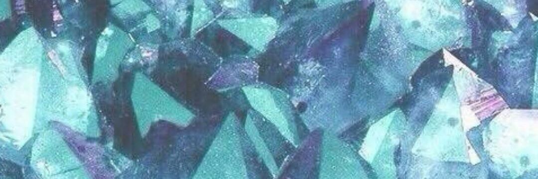 Ainaramsm's profile banner image