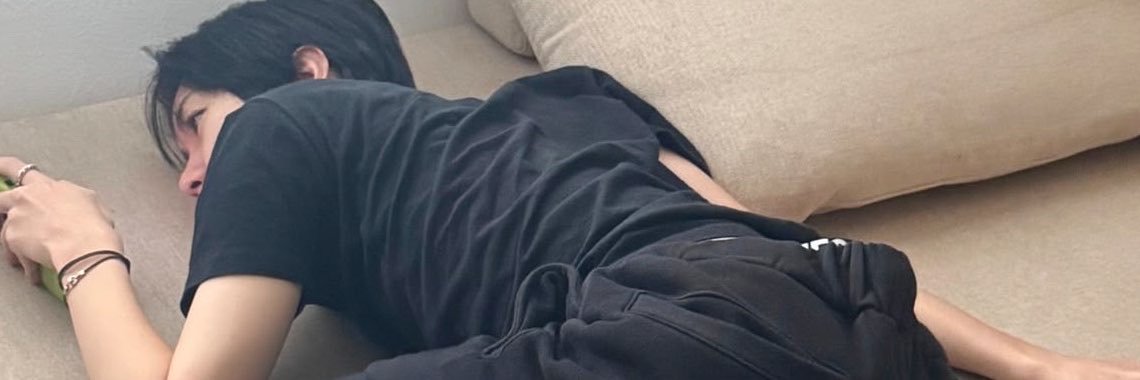 rxijtaq's profile banner image