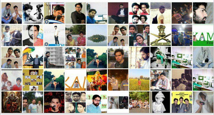 AmitSin48839740's profile banner image